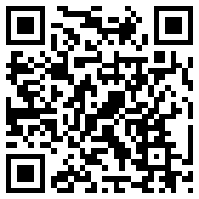 qrcode für Ridi Leuchten GmbH 2560462SI Geräteträger VL2S-GLS 7x si DALI-2 breit