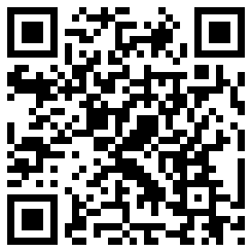 qrcode für Ridi Leuchten GmbH 2560462SW Geräteträger VL2S-GLS 7x schwarz DALI-2