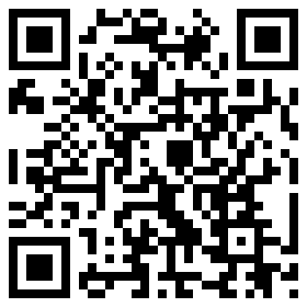 qrcode für Ridi Leuchten GmbH 2560463 Geräteträger VL2S-GLS 7x ws DALI-2