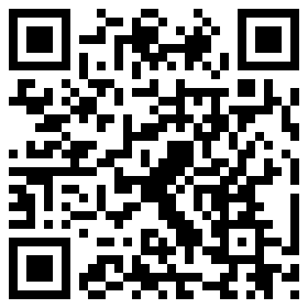 qrcode für Ridi Leuchten GmbH 2560463SI Geräteträger VL2S-GLS 7x