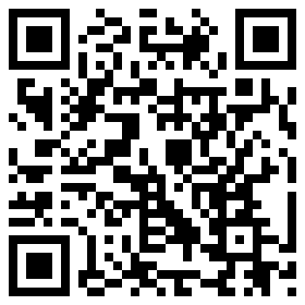 qrcode für Synergy 21 Patch Panel 48xTP TP(Kupplung) CAT6A incl Keystone Slim line 19" - S216339/S216317V3