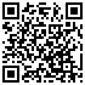 qrcode für Cimco 180770 - Rohrkabelschuh Cu 120qmm Normal Bolzen 10mm