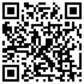 qrcode für RAK Wireless 305016 - · LoRa · WisDuo · STM32WL Modul · RAK3172PH · ipex · EU868