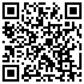 qrcode für ALLNET Rock Pi 4 zbh PoE Hat / Shield 802 3AT - RockPi_PoE_F4