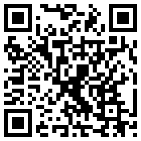 qrcode für Synergy 21 Dosen TP DIN Rail(Hutschiene) LWL 1 fach Kupplung OM5 Multi Mode lime -