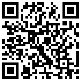 qrcode für Ridi Leuchten GmbH 2560463SW Geräteträger VL2S-GLS 7x