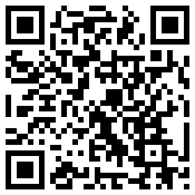 qrcode für Ridi Leuchten GmbH 2560464 Geräteträger VL2S-GLS 7x ws DALI-2