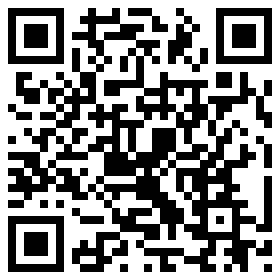 qrcode für Ridi Leuchten GmbH 2560464SI Geräteträger VL2S-GLS 7x