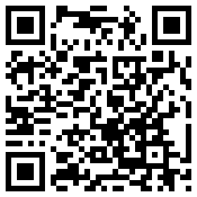 qrcode für Cimco 180772 - Rohrkabelschuh Cu 120qmm Normal Bolzen 12mm