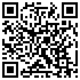 qrcode für Synergy 21 Dosen TP DIN Rail(Hutschiene) LWL 2 fach Kupplung OM2 Multi Mode beige -