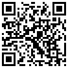 qrcode für Synergy 21 Dosen TP DIN Rail(Hutschiene) LWL 2 fach Kupplung OM3 Multi Mode aqua -