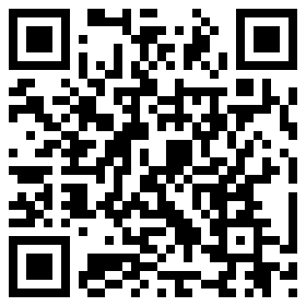 qrcode für Synergy 21 Dosen TP DIN Rail(Hutschiene) LWL 2 fach Kupplung OM4 Multi Mode erika -