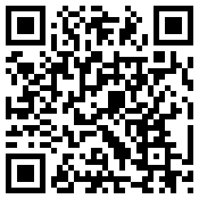 qrcode für Synergy 21 Dosen TP DIN Rail(Hutschiene) LWL 2 fach Kupplung OM2 Multi Mode beige -