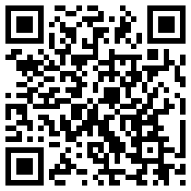 qrcode für ALLNET Medienkonverter Zubehör Wandmontage Option / Wallmount Option - ALL-MC-Wallmount