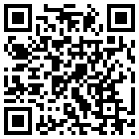 qrcode für Bachmann 329.3176 - zbh Temperatursensor BlueNet BN2000 2 0m Magnet