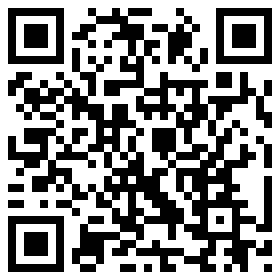 qrcode für HP JL805A - Switch 10000Mbit 12x10GBase 4xSFP Slot 1960 12XT 4XF Switch Europe