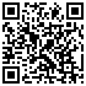 qrcode für Ridi Leuchten GmbH 2560464SW Geräteträger VL2S-GLS 7x