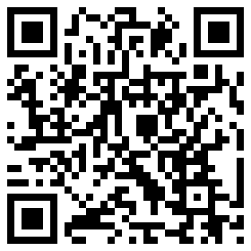qrcode für Synergy 21 Patch Panel 4xTP TP(Kupplung) CAT6A incl Keystone Slim line Aufputz - S216374/S216317V3
