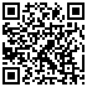 qrcode für Ridi Leuchten GmbH 2560465 Geräteträger VL2S-GLS 7x ws DALI-2