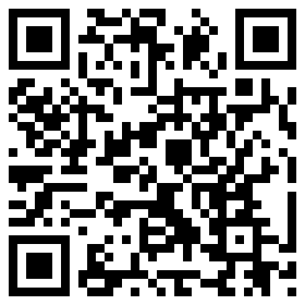 qrcode für Ridi Leuchten GmbH 2560465SI Geräteträger VL2S-GLS 7x