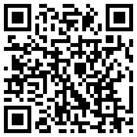 qrcode für Synergy 21 Patch Panel 8xTP TP(Kupplung) CAT6A incl Keystone Slim line Aufputz ABS -