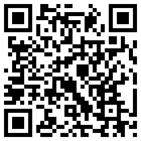 qrcode für Ridi Leuchten GmbH 2560465SW Geräteträger VL2S-GLS 7x