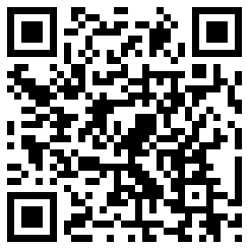 qrcode für Synergy 21 Patch Panel 8xTP TP(Kupplung) CAT6A incl Keystone Slim line Aufputz - S216334/S216317V3