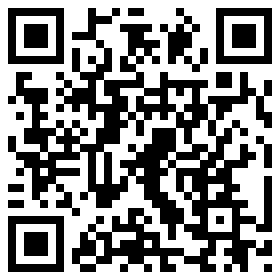 qrcode für Synergy 21 LED light panel 620*620 zub Standardnetzteil 35W PRO V3b Flicker Free - S21-LED-J00301