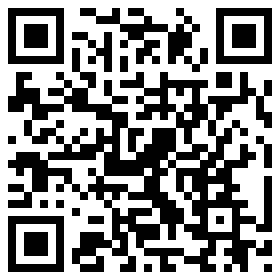 qrcode für Adeunis · LoRa · LoRaWAN Comfort CO2 · Indoor Air Quality - ARF8373AB