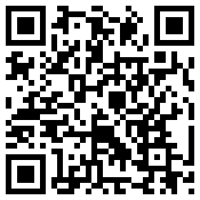 qrcode für ELSYS EMS Lite - · LoRa · LoRaWAN Sensor · Temperatur Feuchtigkeit Nässeerkennng