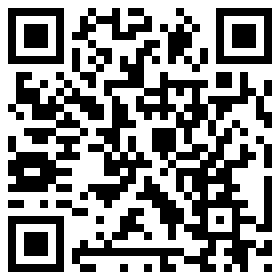 qrcode für ALLNET Rock Pi 4 Radxa zbh 5" Zoll DSI LCD Mipi Display Touchscreen kapazitiv - RockPi_5inch_Touch