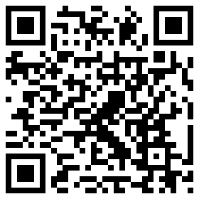 qrcode für Perle 27030218 - Zubehör Patch Panel PP RJ SC