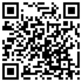 qrcode für Legrand 095505 Verschraubung PSM M25 D:8-16 Metall