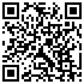 qrcode für Ridi Leuchten GmbH 2560466 Geräteträger VL2S-GLS 7x ws DALI-2