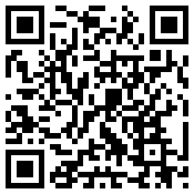 qrcode für HP R8N88A - Switch 1000Mbit 24xTP 4xSFP Slot Aruba 6000 24G 4SFP