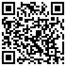 qrcode für HP R8N85A - Switch 1000Mbit 48xTP 4xSFP Slot Aruba 6000 48G 4SFP 370W
