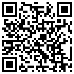 qrcode für Ridi Leuchten GmbH 2560466SW Geräteträger VL2S-GLS 7x