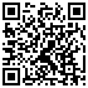 qrcode für Trilux 9002624971 Leuchteneinsatz 782IP50 HE LAN 40-