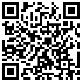 qrcode für ALLNET Antenne 868MHz 6dbi Antenne (N Female) Omnidirectional/Rundstrahl LORA - ANT-868-6dbi-OMNI