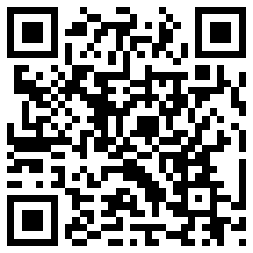 qrcode für ALLNET Antenne 868MHz 7 3dbi Antenne (N Female) Omnidirectional/Rundstrahl LORA - ANT-868-7
