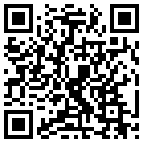 qrcode für RAK Wireless 715089 - · LoRa · WisGate Edge Pro · RAK7289 · 8 Kanäle · inkl 4G/LTE