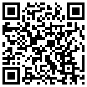 qrcode für RAK Wireless 715088 - · LoRa · WisGate Edge Pro · RAK7289 · 16 Kanäle · 4G/LTE