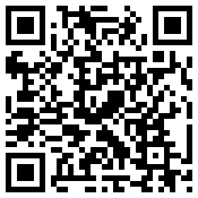 qrcode für RAK Wireless 715100 - · LoRa · Wis Gate Edge Pro · RAK7289 · 16 Kanäle · LTE