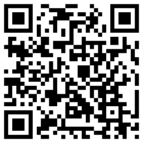 qrcode für MikroTik LoRa Omni Antenna Kit 6 5dBi - 868_Omni_antenna