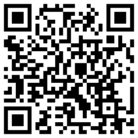 qrcode für MikroTik LoRa/WLAN Omni Antenna Kit 8dBi SMA Female - TOF-2400-8V-4