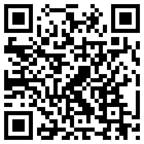 qrcode für MikroTik R11e-LR2 - LoRa miniPCI card 2 4Ghz frequency