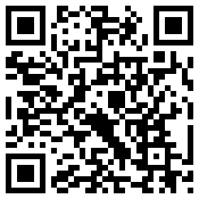 qrcode für MikroTik Power supply Hot Swap 12V 60W CCR2004 16G 2S - G1040A-60WF