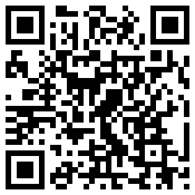 qrcode für MikroTik wAP LR2 Kit IoT Gateway - RBwAPR-2nD&R11e-LR2