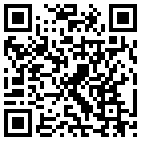 qrcode für MikroTik Cloud Core Router 13x Gigabit 4x SFP - CCR2116-12G-4S+