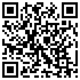 qrcode für Trilux 9002625062 Leuchteneinsatz 782IP50 HE LW 65